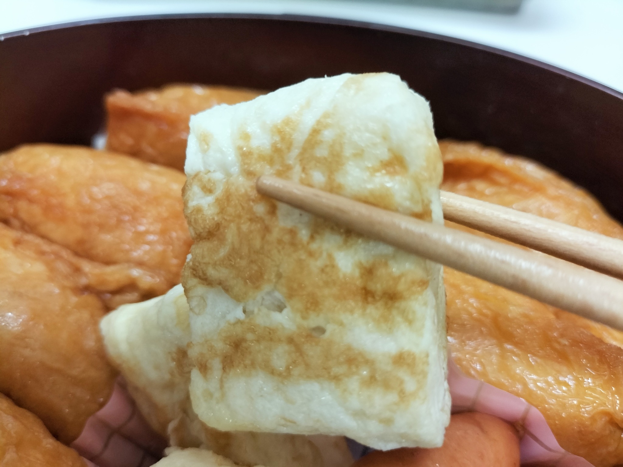 卵焼き